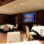 ボウ・デパール青山倶楽部 - 