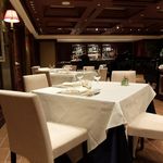 ボウ・デパール青山倶楽部 - 