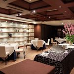 ボウ・デパール青山倶楽部 - 