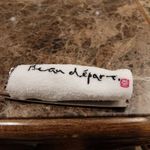 ボウ・デパール青山倶楽部 - 