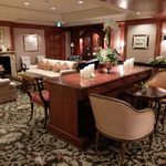 ボウ・デパール青山倶楽部 - 