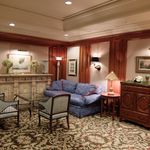 ボウ・デパール青山倶楽部 - 