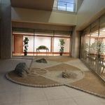 ボウ・デパール青山倶楽部 - 