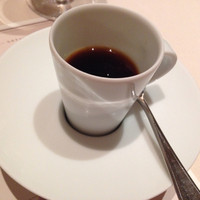 Nord - コーヒー