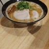 麺屋 K - 料理写真: