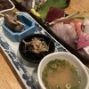 常笑 - 