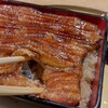 うなぎ 目白ぞろ芽 - 