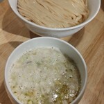 麺屋 K - 