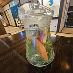 点心庵 - 