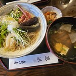 点心庵 - 