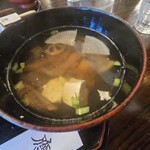 点心庵 - 