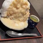 目白 志むら - 