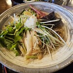 点心庵 - 