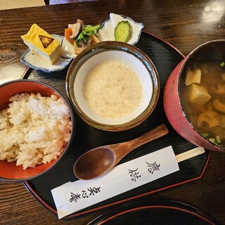 点心庵_0