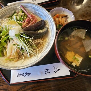 点心庵_1
