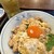 こがらや - 料理写真:2026.6.5 親子丼