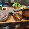 温々 - 料理写真:
