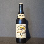 多幸山 - 