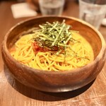 アンクルトム - 