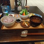 温々 - 