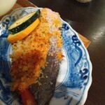 温々 - 