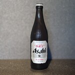 多幸山 - 