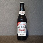 多幸山 - 
