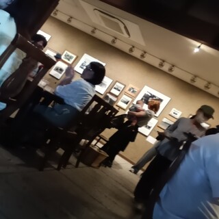 温々_2