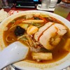 丸源ラーメン - 