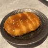 もッち・シンジュク