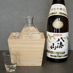 多幸山 - 