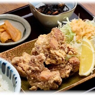元祖やきとり串八珍_2