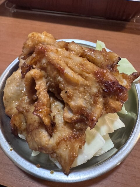 とんちゃんとみちゃん - 栄（名古屋）/居酒屋 | 食べログ