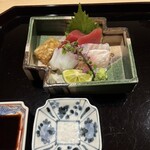 帰燕 - 