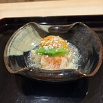帰燕 - 