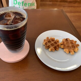 ビーンズ・デポ_0