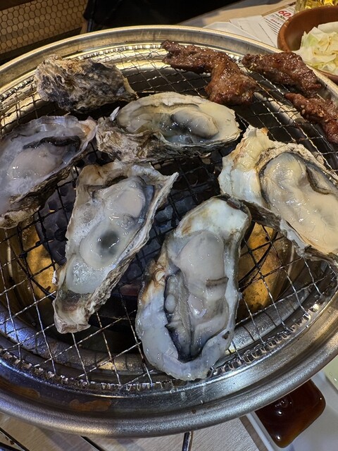 0 Byo Lemon Sour Sendai Horumon Yakiniku Sakaba Tokiwatei Shinjuku