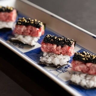 YORONIKU_2