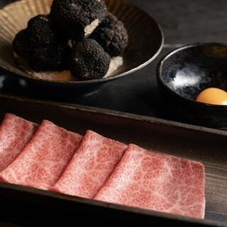 YORONIKU_1