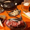 めんよう亭 - 