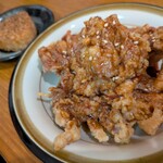 串揚げ屋 丈 - 