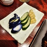 栄寿し総本店 - 