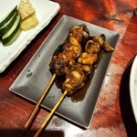 栄寿し総本店 - 