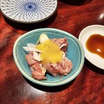 栄寿し総本店 - 