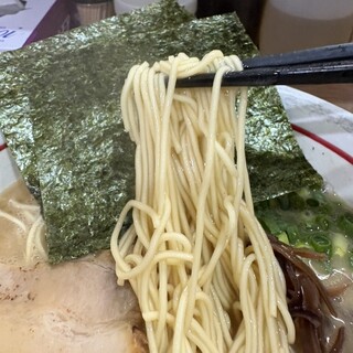 麺場 絆1048_1