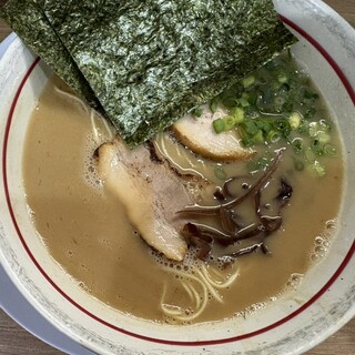 麺場 絆1048_0