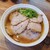 好 - 料理写真: