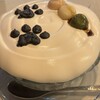 Nero氷
