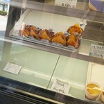 かゑで本舗 加東家 - 料理写真: