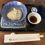 竹やぶ - 